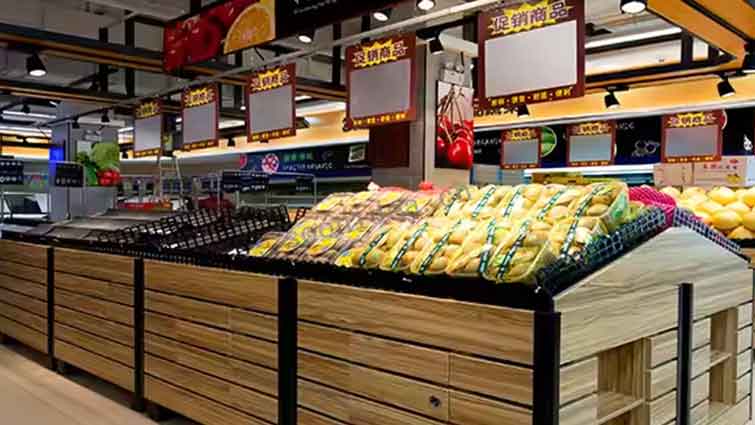 Cassava Cat LitterCassava