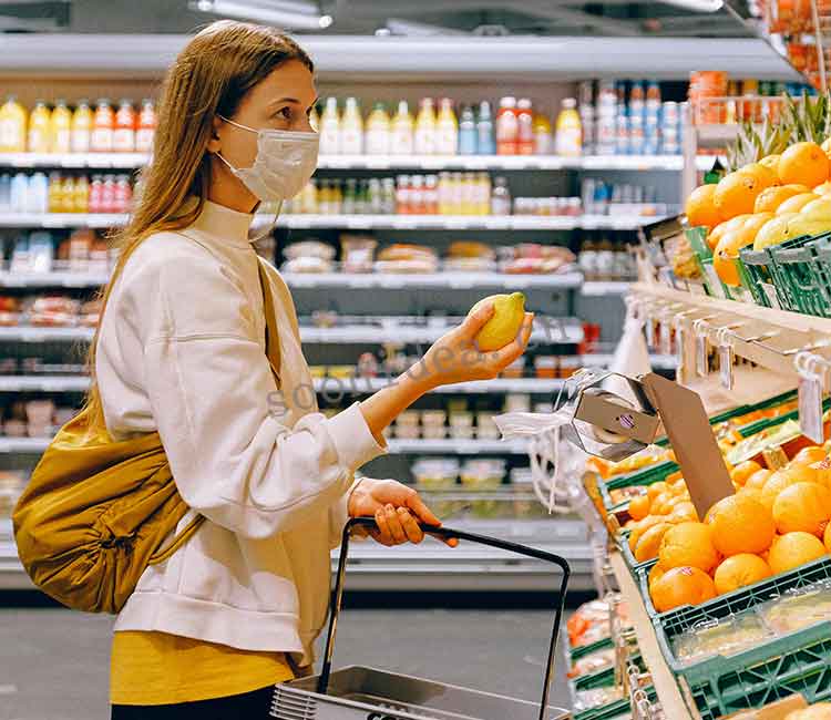 Logistics Encyclopedia