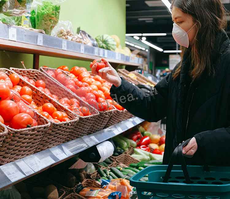 Camera manufacturing