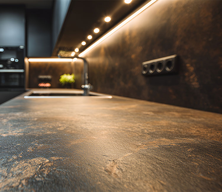 Logistics Encyclopedia