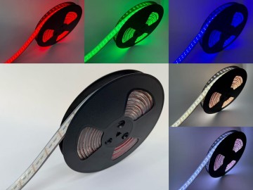 SMD LED Strip Light