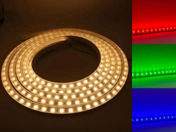 LED Wall Washer Light