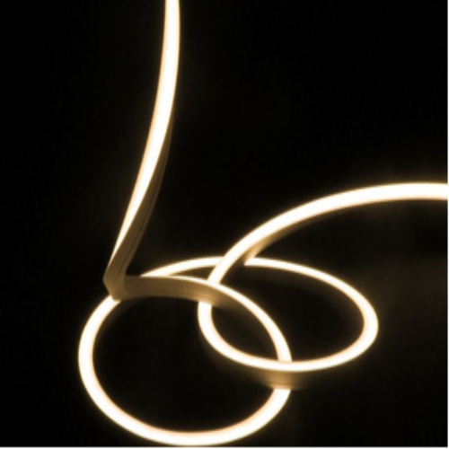 双折弯霓虹灯-1010D 