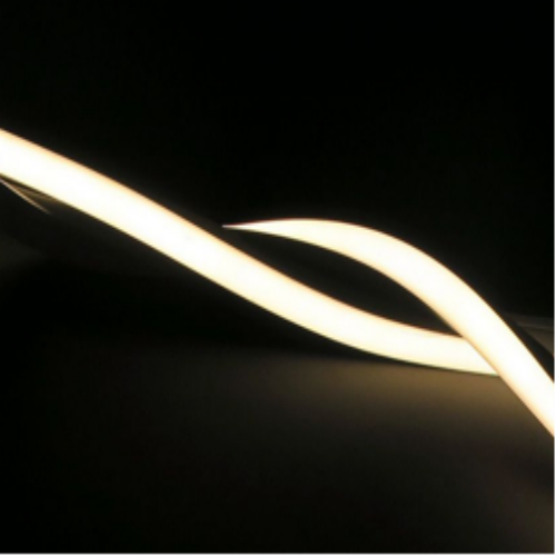 双折弯霓虹灯-1212D