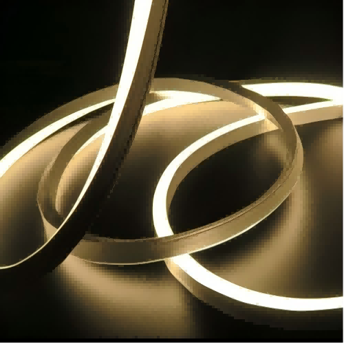 双折弯霓虹灯-2020D