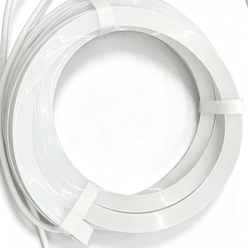 Dual Bend Neon-1616D