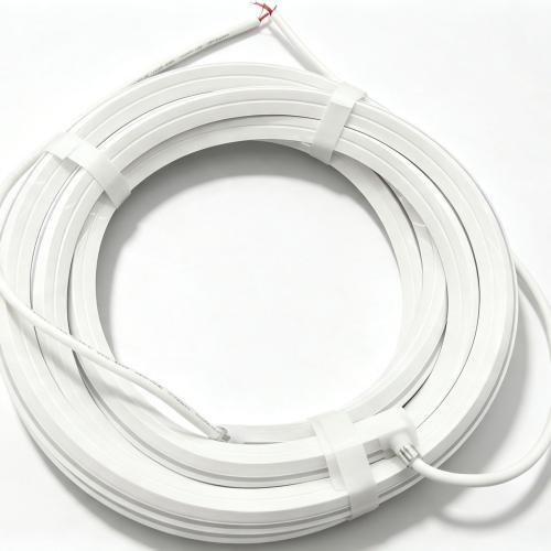 Dual Bend Neon-1212D