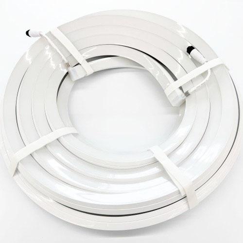 Dual Bend Neon-2020D