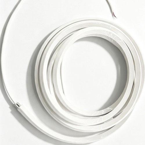 Dual Bend Neon-1010D 