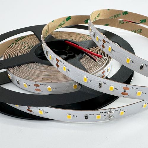 Single Color - 60leds/m
