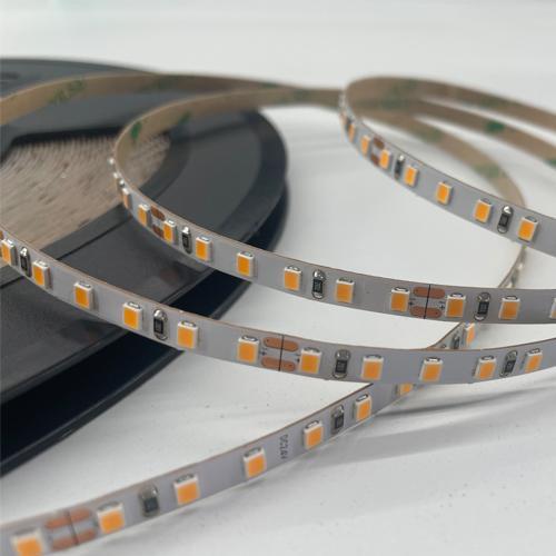 Single Color - 120leds/m
