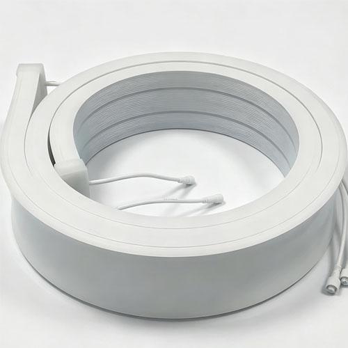 Top Bend Neon-10030T 