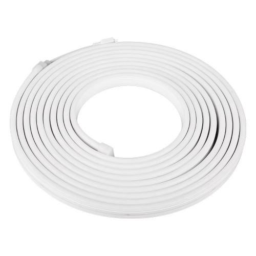 Side Bend Neon-0816S 