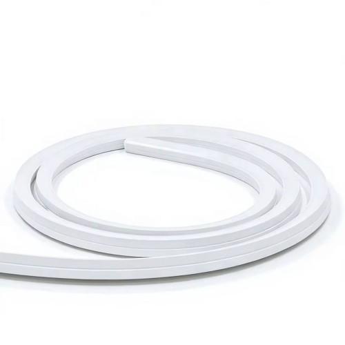Side Bend Neon-1010S