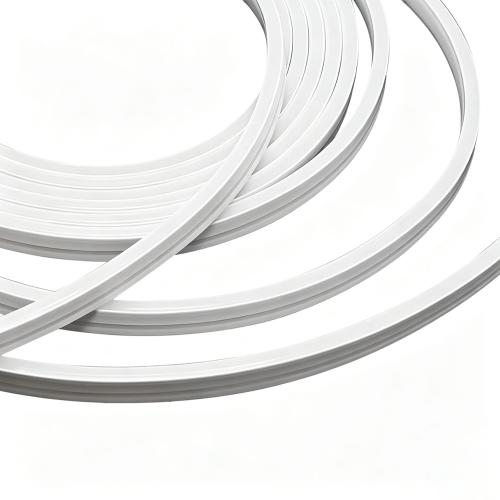 Side Bend Neon-1018S 