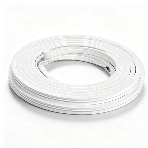 Side Bend Neon-1212S 