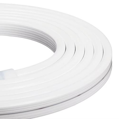 Side Bend Neon-1220S