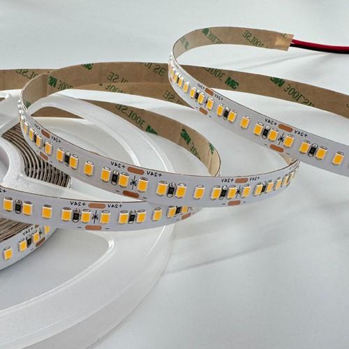 Single Color - 180leds/m