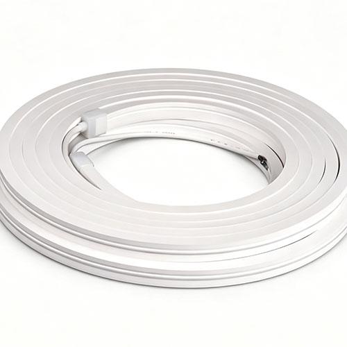 Side Bend Neon-1616S 