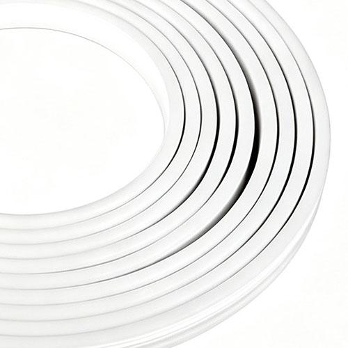 Side Bend Neon-1225S 