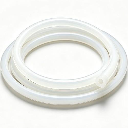Half Round Neon-HR1513