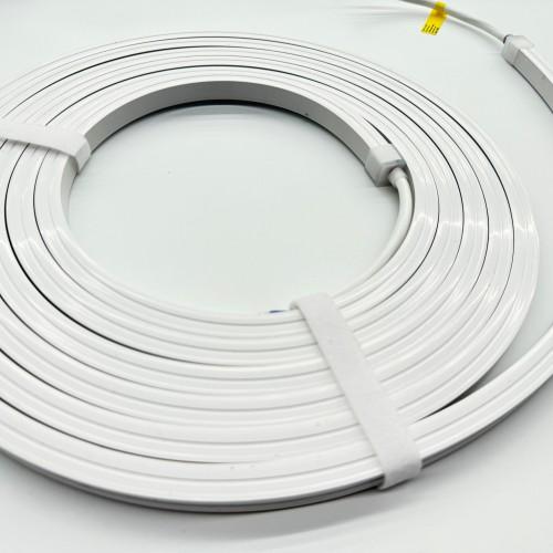 Sauna Neon-1212J  