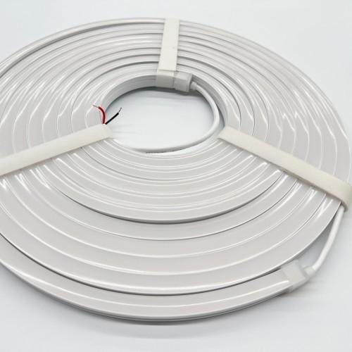 Curved Co-extruded Neon-0815J