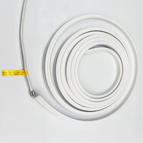 Co-extrusion Neon-1010J