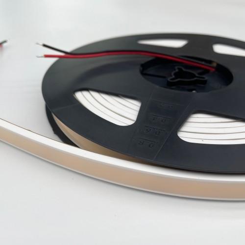 Single Color COB - 384leds/m