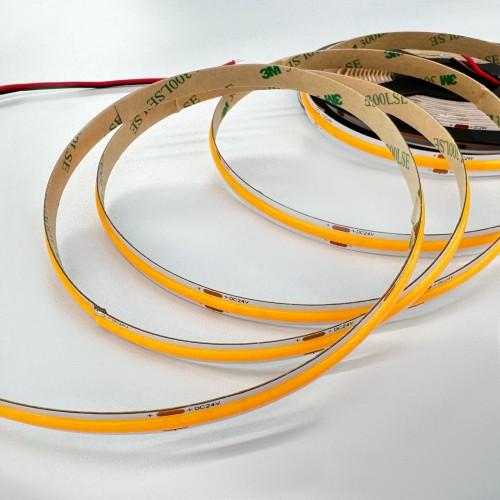 Single Color COB - 480leds/m 