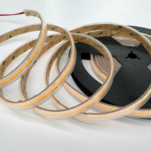 Single Color COB - 512leds/m 