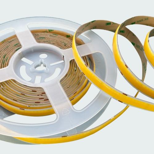 Single Color COB - 960leds/m  
