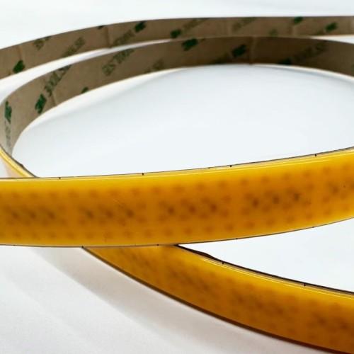 Single Color COB - 1280leds/m   