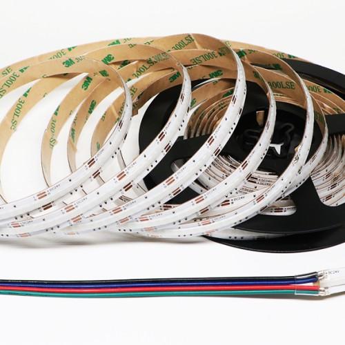 RGB COB Light Strip