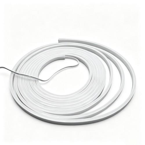 Side Bend Neon-0410S
