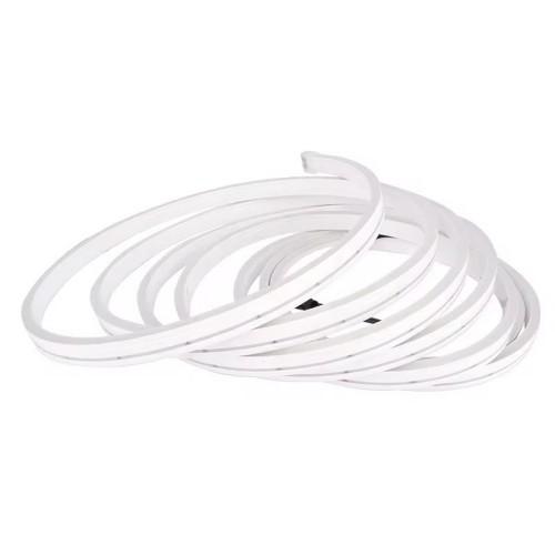 Side Bend Neon-0612S 