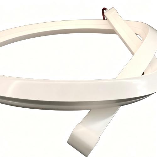 Side Bend Neon-3032S 