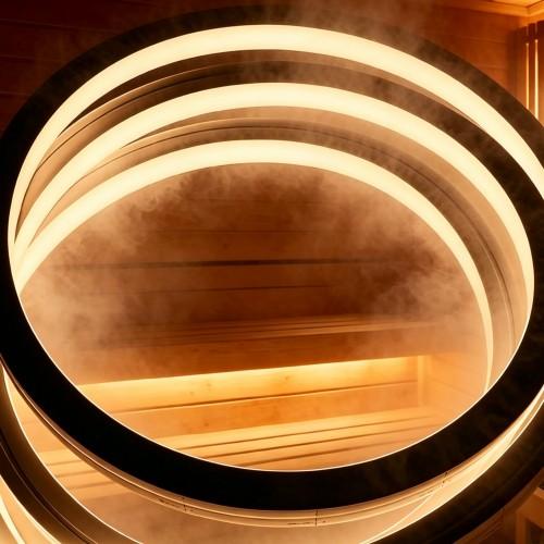 Sauna Neon-NLxxxxHT