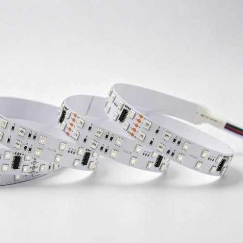 DMX512-RGB