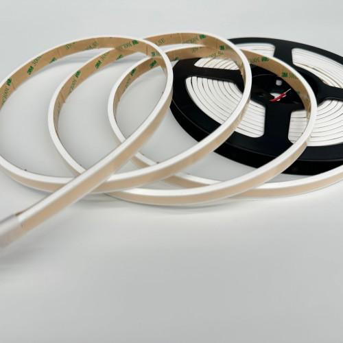  Dot-free IP67 COB