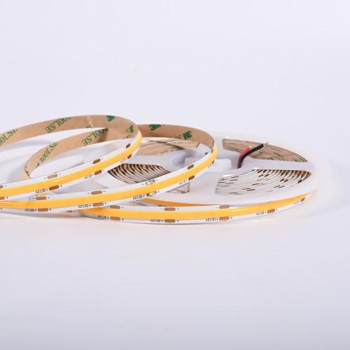 High Brightness COB