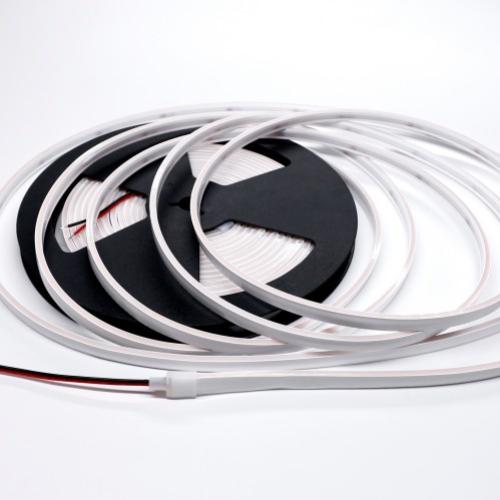 Ultra-thin Side Bend IP68 