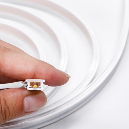 T-shaped Recessed IP67 