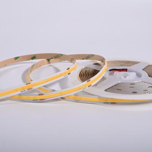 Single Color COB - 384L