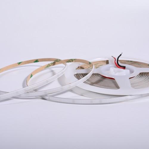 Single Color COB - 480L