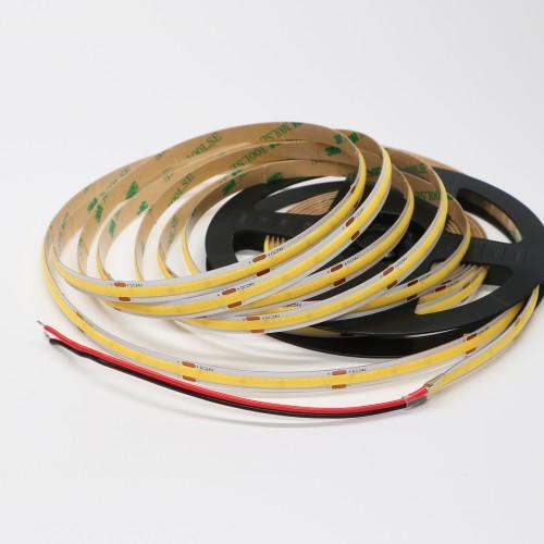 Single Color COB - 512L