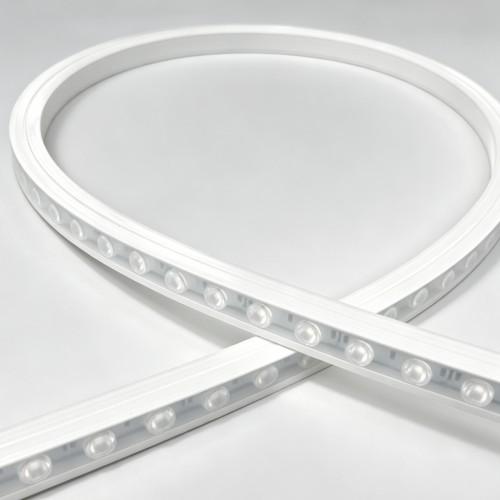 3D Silicone Flex Wall Washer