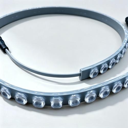 Premium TPU Flex Wall Washer