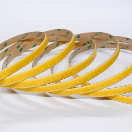 Single Color COB - 1280L