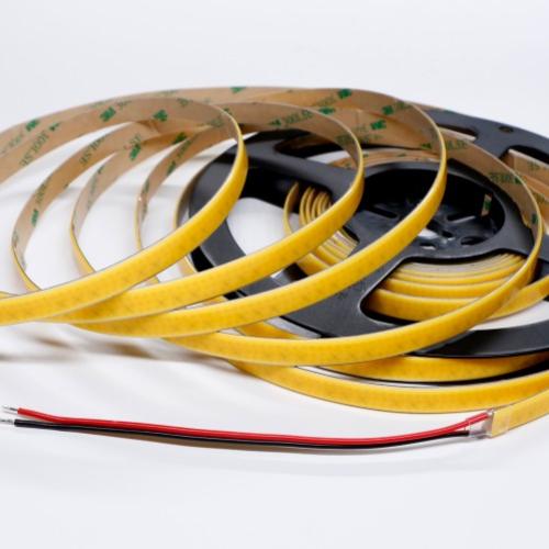 Single Color COB - 960L 